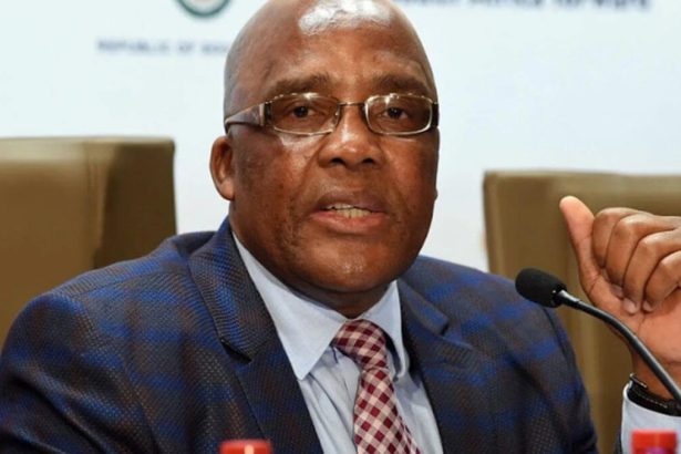 HIV/AIDS Programme PEPFAR