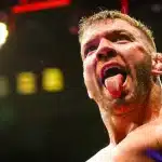 Dricus du Plessis Cashes In Big – R40 Million Payday for UFC Title Defence!