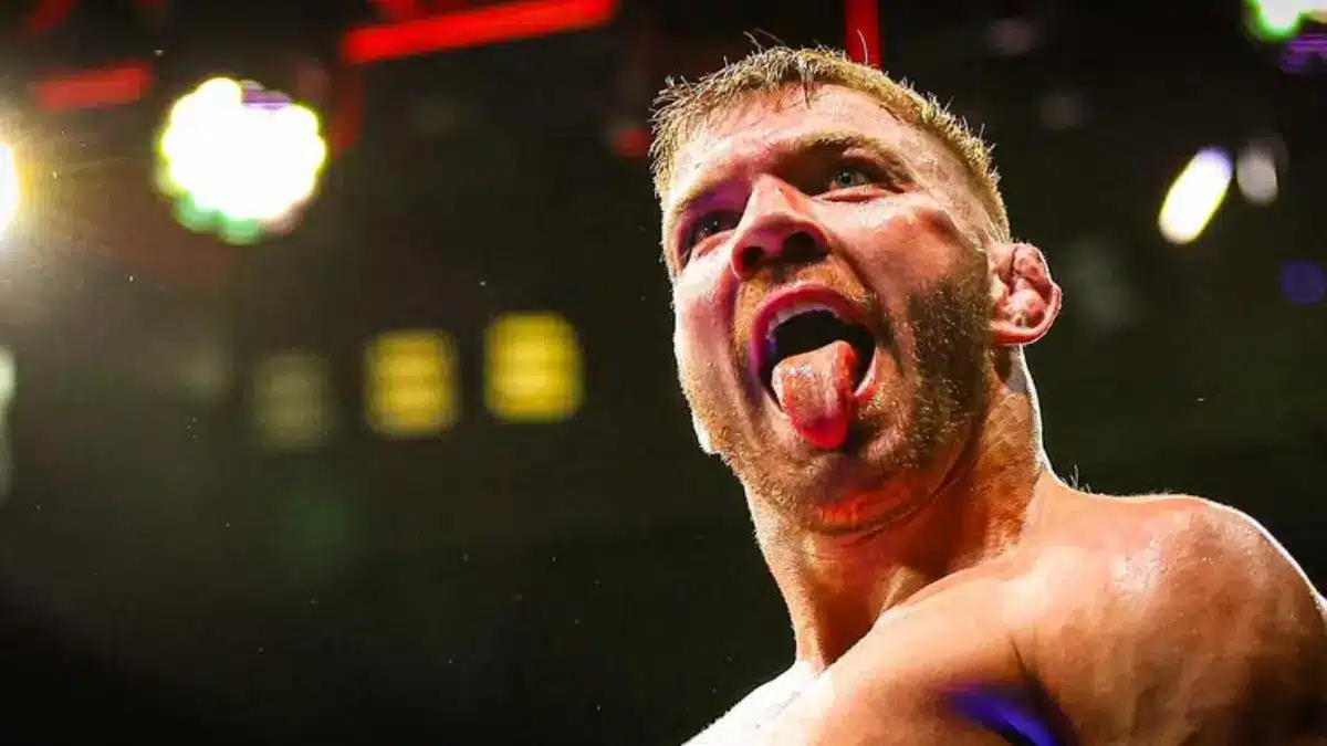 Dricus du Plessis Cashes In Big – R40 Million Payday for UFC Title Defence!