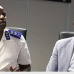 Ekurhuleni Traffic Fines: EMPD Responds to ‘Fines Holiday’ Claims
