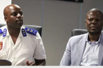 Ekurhuleni Traffic Fines: EMPD Responds to ‘Fines Holiday’ Claims