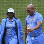 End of the Road? Royal AM Faces Sale as Financial Woes Deepen