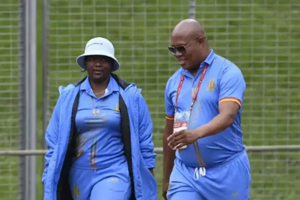 End of the Road? Royal AM Faces Sale as Financial Woes Deepen