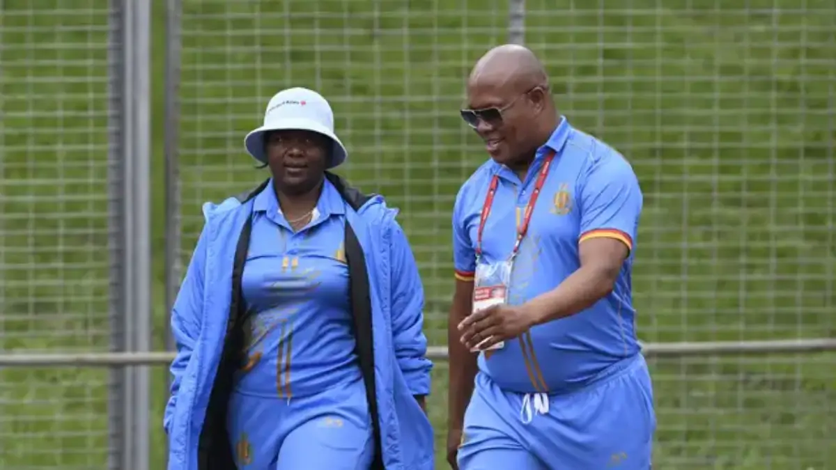 End of the Road? Royal AM Faces Sale as Financial Woes Deepen