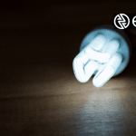 Eskom Announces Planned Power Outage in Cullinan on 20 February – Affected Areas & Details