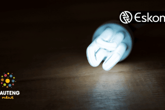 Eskom Announces Planned Power Outage in Cullinan on 20 February – Affected Areas & Details