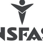 NSFAS Allowances