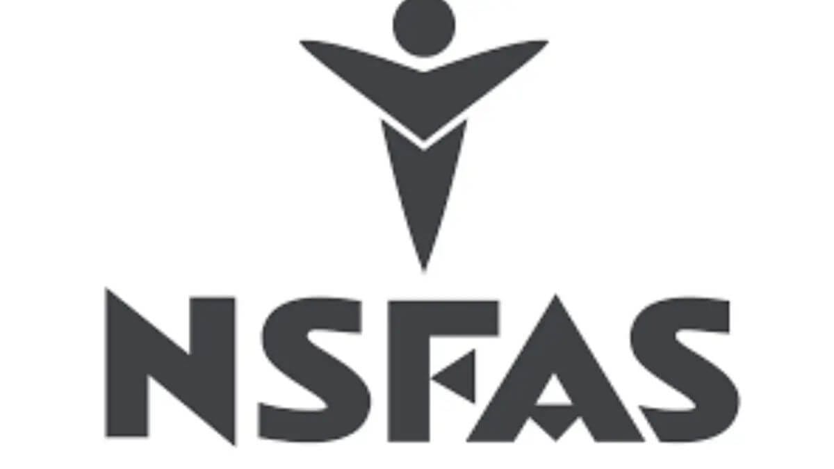 NSFAS Allowances