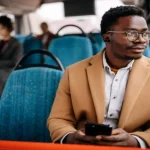 Free Public Transport Boosts Employment in Western Cape’s ‘Getting YOU to Work’ Initiative