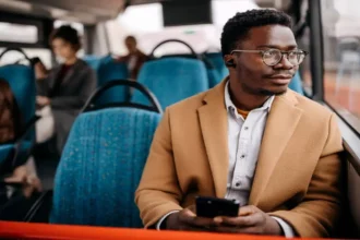 Free Public Transport Boosts Employment in Western Cape’s ‘Getting YOU to Work’ Initiative