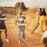 Affordable Adventures: Fun Things to Do in Pretoria Under R250