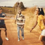 Affordable Adventures: Fun Things to Do in Pretoria Under R250