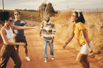 Affordable Adventures: Fun Things to Do in Pretoria Under R250