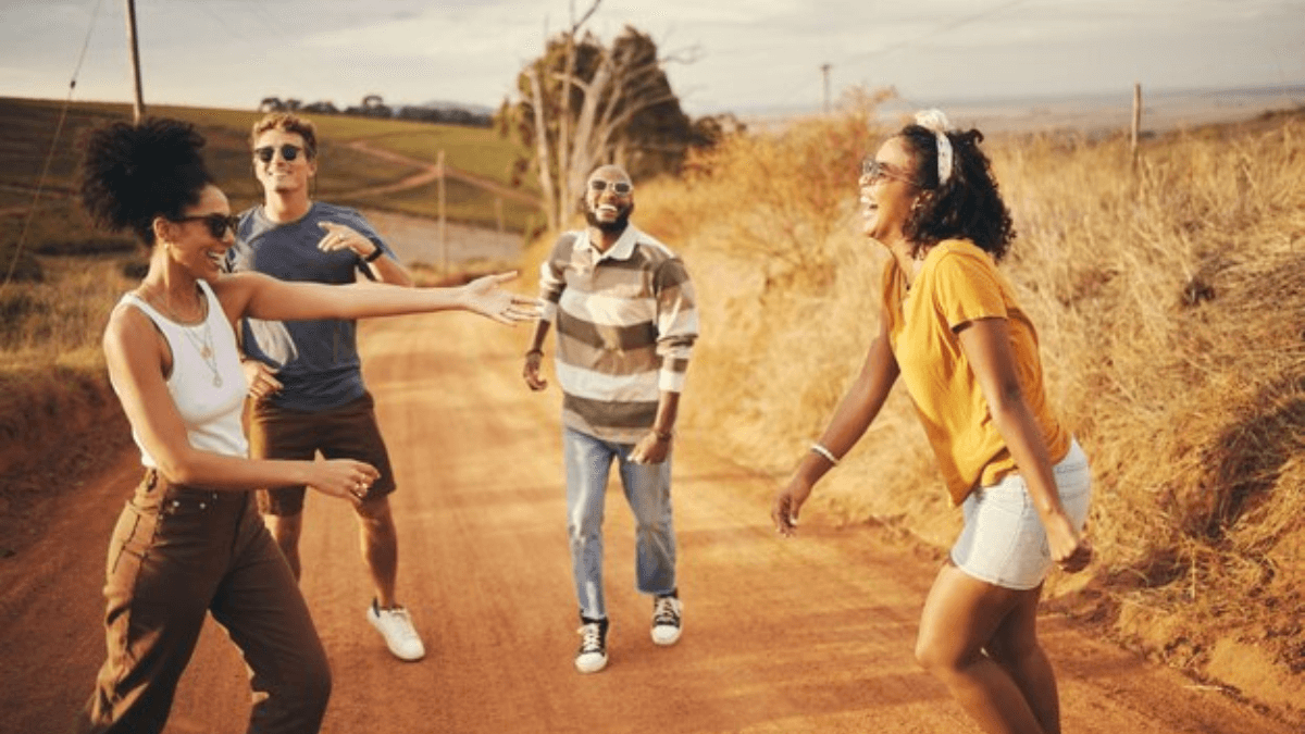 Affordable Adventures: Fun Things to Do in Pretoria Under R250