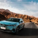 GAC Emkoo Joins South Africa's Growing Chinese Car Market – What You Need to Know