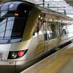 Gautrain Resumes Full Service After 'Great Borehole Incident of 2025'
