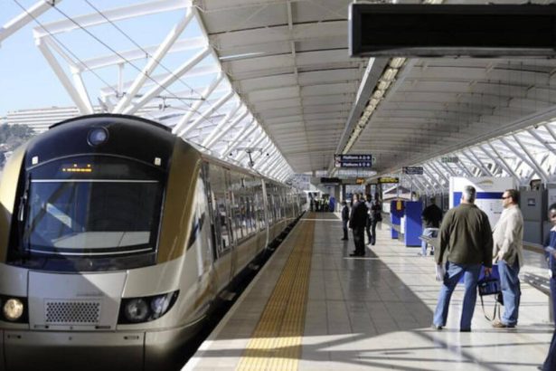 Gautrain Increases Bus Services