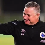 Gavin Hunt’s Top 10 Coaching Moments as He Celebrates 1,000 Matches