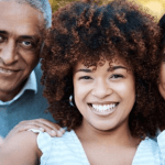 Why Millennials and Gen Z Are Turning to Their Parents for Financial Support