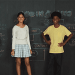 No Grade 13 in SA: Basic Education Department Clarifies Social Media Misinformation