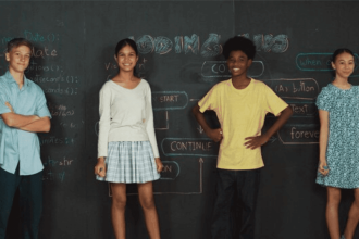 No Grade 13 in SA: Basic Education Department Clarifies Social Media Misinformation