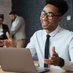 Graduate Internships