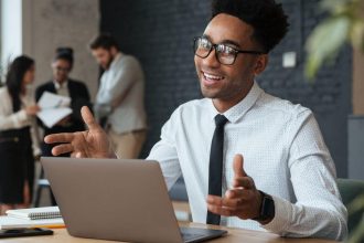 Graduate Internships