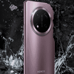 HONOR X9c: The Affordable ‘Quiet Disruptor’ Shaking Up the Smartphone Market