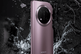 HONOR X9c: The Affordable ‘Quiet Disruptor’ Shaking Up the Smartphone Market