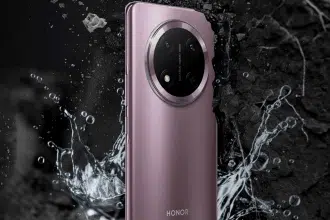 HONOR X9c: The Affordable ‘Quiet Disruptor’ Shaking Up the Smartphone Market