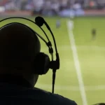 How Much Do South African Soccer Commentators Get Paid