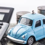 How Much Should You Spend on a Car? Calculate Your Car Budget & Monthly Costs