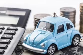 How Much Should You Spend on a Car? Calculate Your Car Budget & Monthly Costs