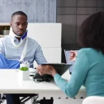 How to Claim from the Road Accident Fund (RAF) – Step-by-Step Guide