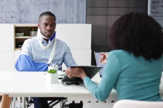 How to Claim from the Road Accident Fund (RAF) – Step-by-Step Guide