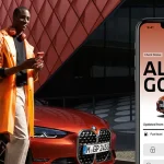 How to Set Up and Link your My BMW App - A Step-by-Step Guide
