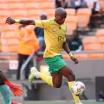 Is Orlando Pirates Set to Offer a New Deal to Fan-Favorite Bafana Bafana Star (11)