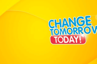 How the National Lottery Fuels Economic Growth & Supports Local Businesses