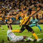 Kaizer Chiefs 2-2 AmaZulu - Own Goals Steal the Show in Thrilling Draw