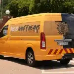 Kaizer Chiefs' What It Means Quantum - When to Expect It in Your City