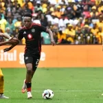 Last-Minute Drama: Refereeing Expert Breaks Down Soweto Derby Penalty Controversy