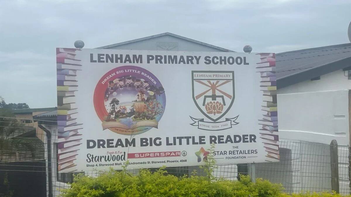 Hand foot and mouth diseases