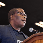 Gauteng SOPA 2025: Lesufi’s Bold Plan to Tackle 13 Key Challenges & Boost Education