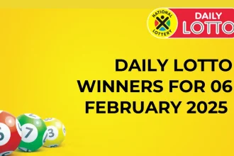 Lotto Template 2025 02 07T080031.308