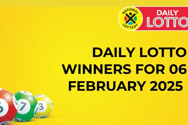 Lotto Template 2025 02 07T080031.308