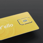 MTN SIM Swap: A Step-by-Step Guide to Recover Your Number