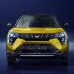 Mahindra XUV 3XO Review: Can This Compact SUV Handle Daily Life