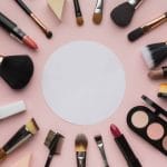 Makeup Trends in 2025