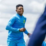 Mamelodi Sundowns Players Who Won't Be Available for Kaizer Chiefs Clash