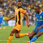 PREVIEW: Mamelodi Sundowns vs Kaizer Chiefs - Predictions, Betting Tips, H2H, Kick-Off